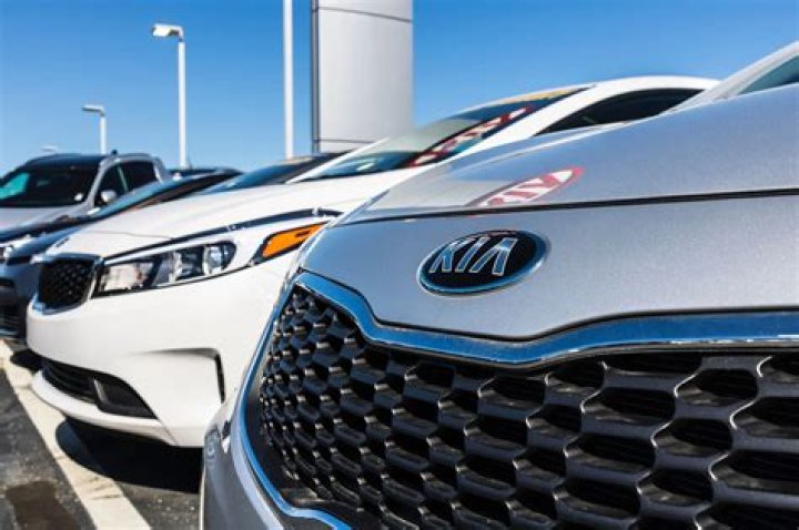 Hyundai, Kia Defective Engine Class Action Settlement Approved Top