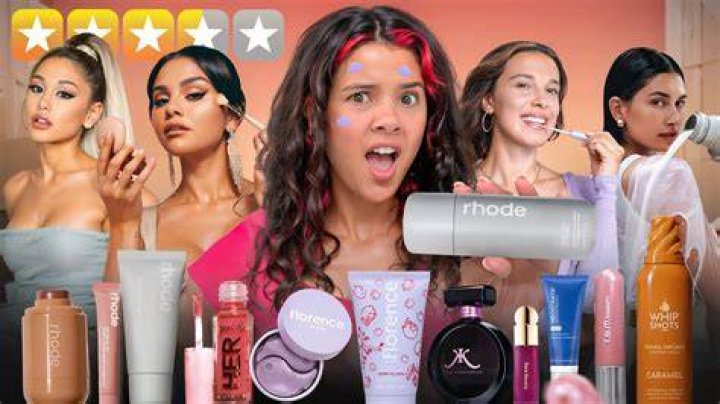 I bought Every Celebrities' OnlyFans so you don't have to Win Big Sports