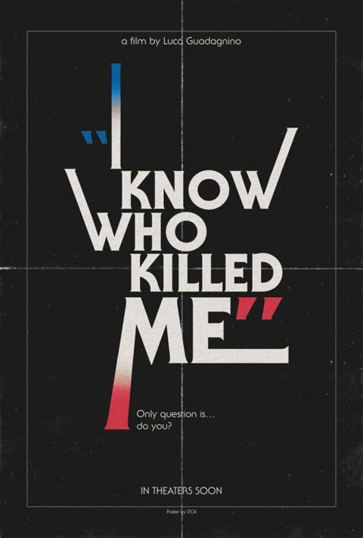 I know who killed the Black Dahlia my own father US crime The Guardian