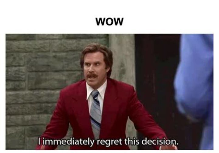 I made this and regret it everyday Text Quotes, Love Quotes, Funny