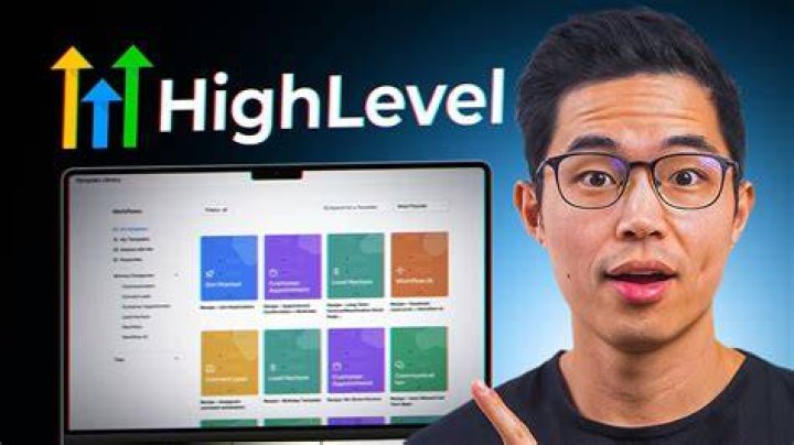I use GoHighLevel to run my agency Here's why you should too [THREAD