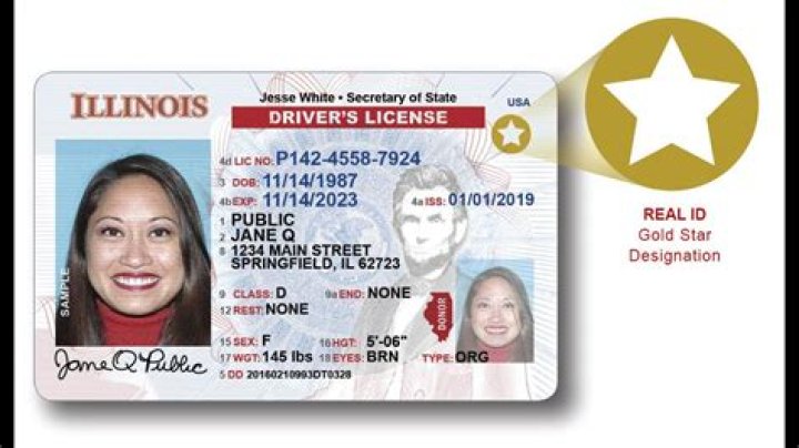 ID's Murder in the Heartland Where is Tammy Holman today?