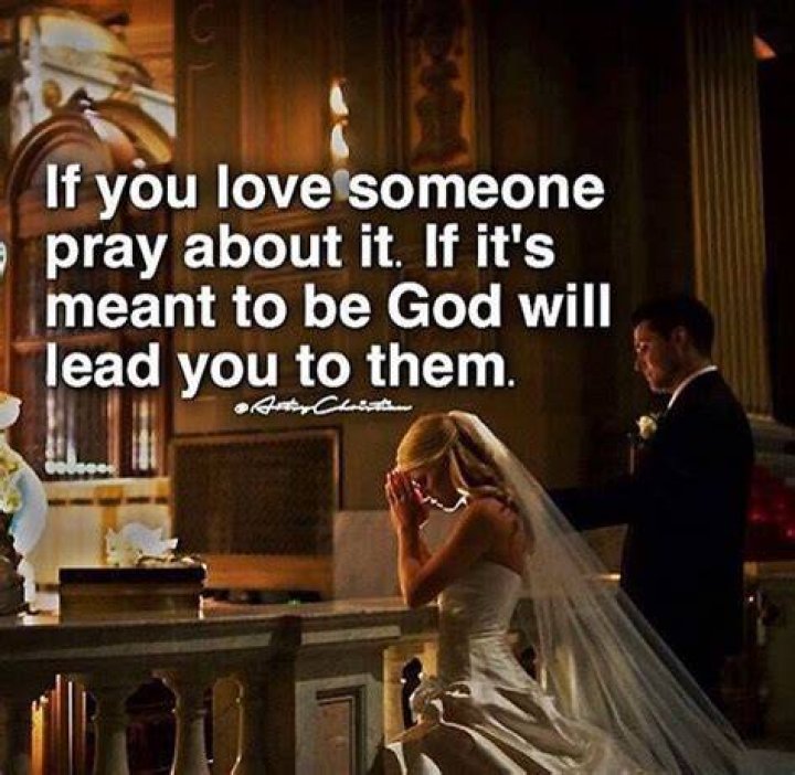 If you love someone, pray for the in 2020 If you love someone, Quotes