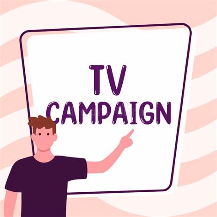 Image of Caption: TV star, Nick Viall net worth