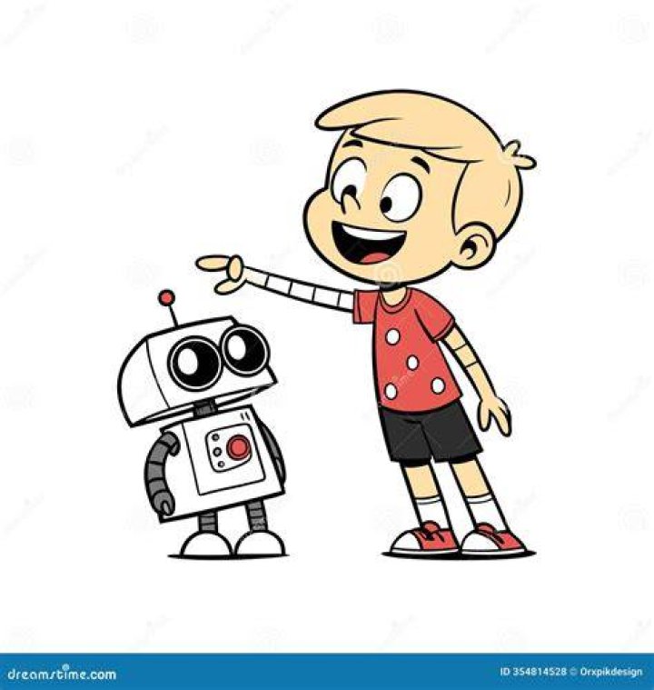 img_0598 copy With the delightful, charming and very full&hellip; Flickr