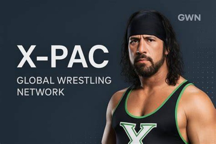 Impact On Wrestling Community, Gypsy-lupone