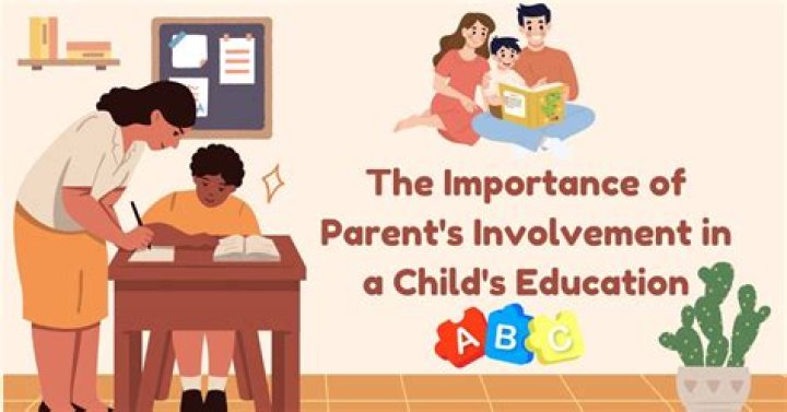 Importance Of Educating The Public, Carmelo-maika