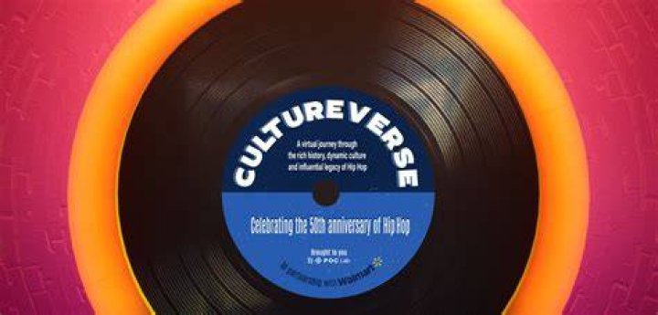 In A Fragmented Cultureverse, Can Pop References Still Pop? SDPB Radio