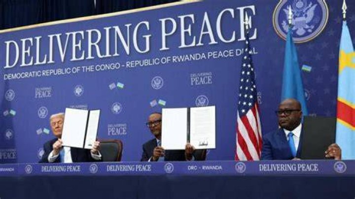 In DC for peace deal, Netanyahu's son tweets in support of Duma killer