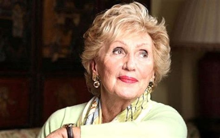 In Memoriam Catherine Hill, Founder of Luxury Retailer &lsquo;Chez Catherine&rsquo;