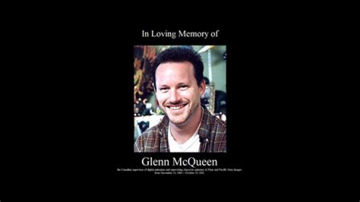 In MEMORY of GLENN FORD on his BIRTHDAY Born Gwyllyn Samuel Newton