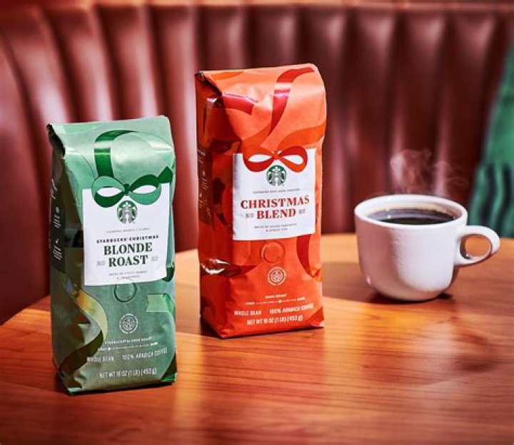 In their own words Starbucks partners on what owning and celebrating