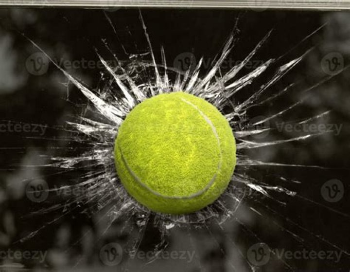 Index Schrei Glas tennis ball massage for piriformis syndrome Zittern