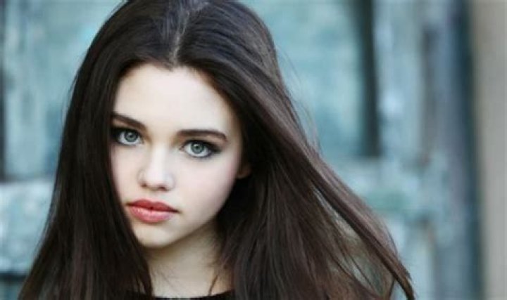 India Eisley Biography Age, Eye Color, Net Worth, Height, Parents