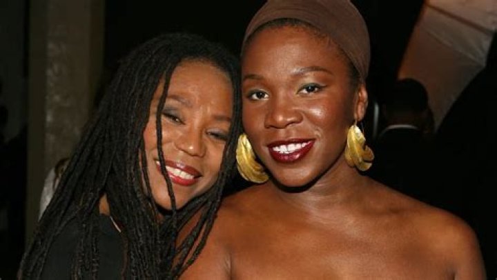 India.Arie And David Banner Are RelationshipGoals In The Music Video