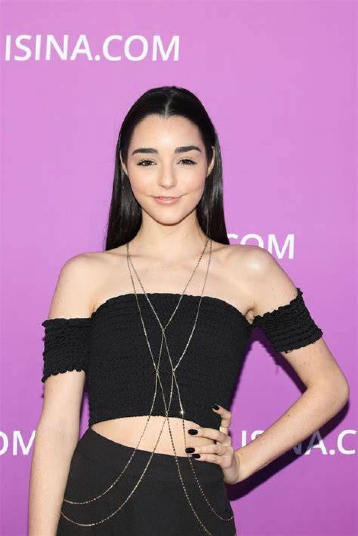 Indiana Massara