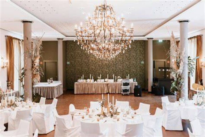 Innovative Arrangements, Carmelo-maika