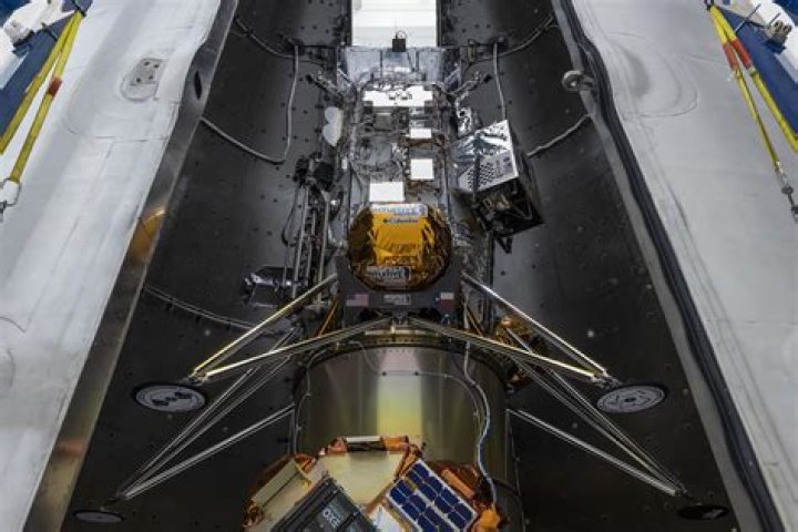 Inside SpaceX billionaire Elon Musk’s stormy personal life from