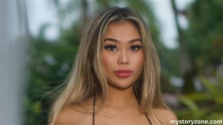 Insights Into The Viet Bunny Leaks Controversy