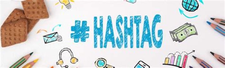 Instagram Hashtags 101 Treefrog Inc.