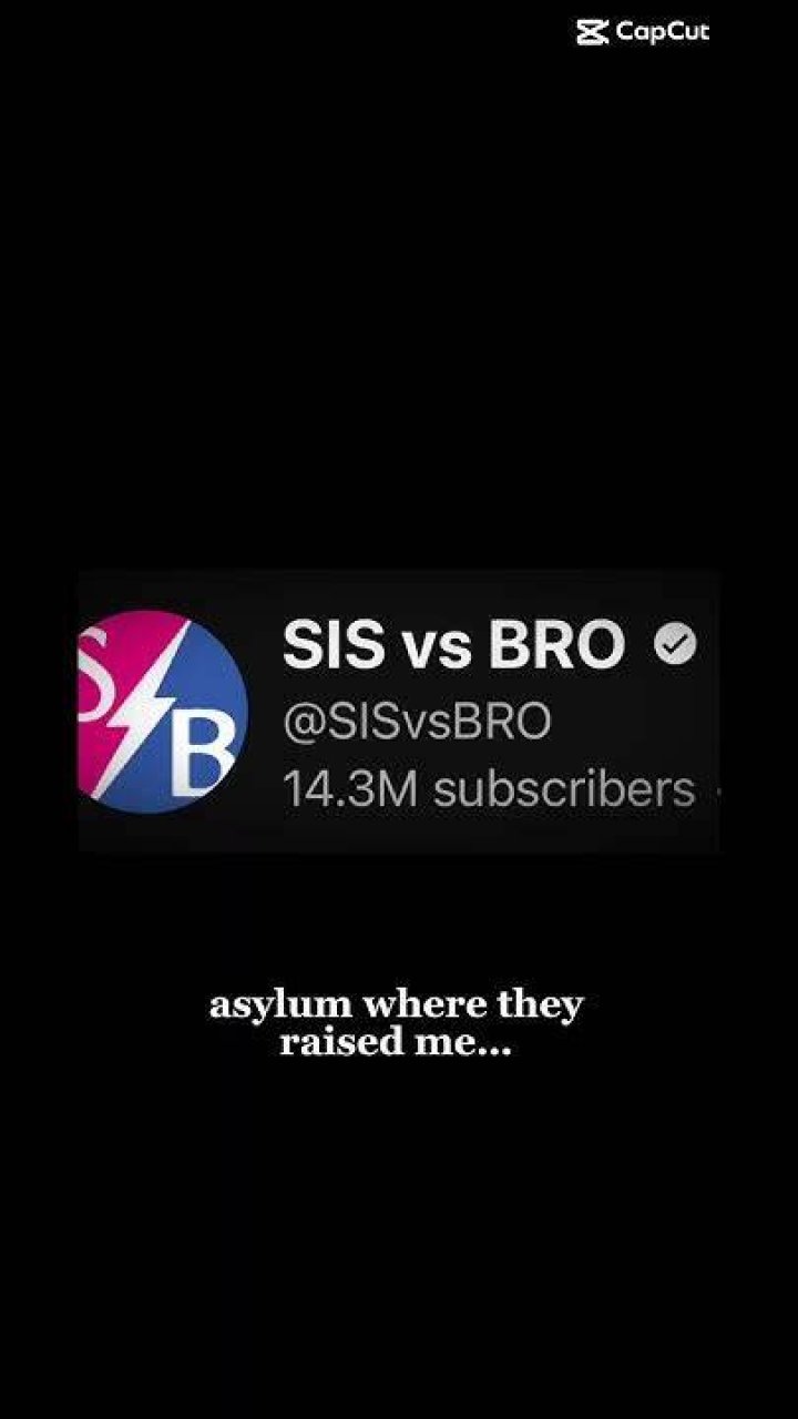 Instagram post by Sis vs Bro &bull; Dec 16, 2018 at 620pm UTC Jason momoa