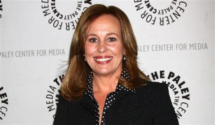 Interview Genie Francis Opens Up About GH Ousting and Return News
