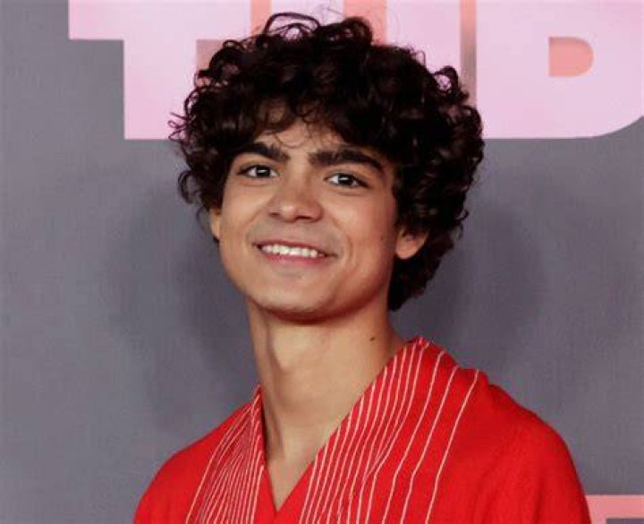 Iñaki Godoy | Scandal And Viral Video TikTok And Reddit Iñaki Godoy