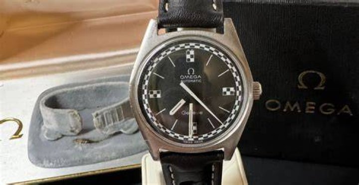Investigation help please Omega Forums