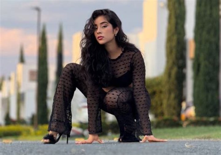 ¿Qué hizo Naim Darrechi? El nuevo romance de Yeri Mua es buscado por la