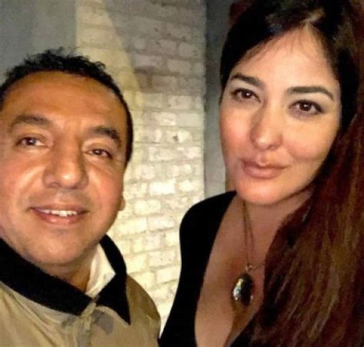 &iquest;Qu&eacute; pas&oacute; con Odalys Garc&iacute;a, conductora que robaba suspiros en &ldquo;Lente
