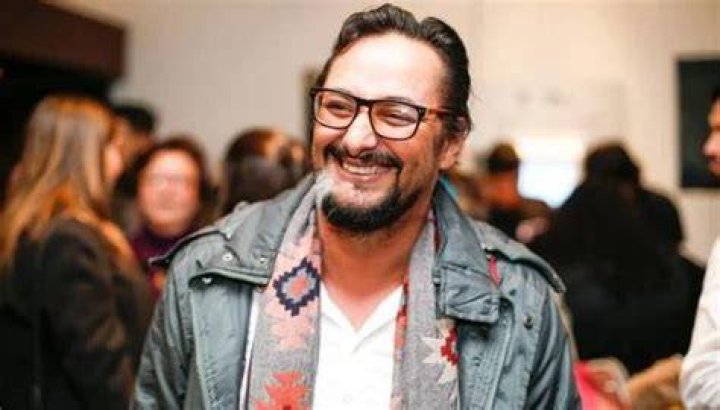 &iquest;Qui&eacute;n es Antol&iacute;n? El actor por el que Cynthia Klitbo estuvo