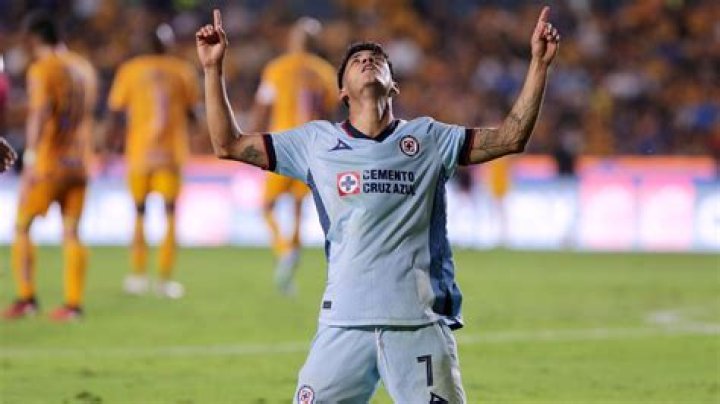 &iquest;Qui&eacute;n es Uriel Antuna, el mexicano que menos vale en la Selecci&oacute;n?