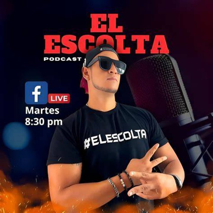 ¿Quién fue Morales? El escolta de Fuerza Regida asesinado en Veracruz