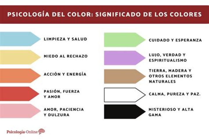 &iquest;Rojo, el color del amor? Daniela y Toarii ser&iacute;an pareja Espect&aacute;culos
