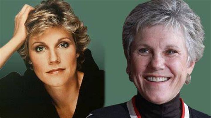 Is Anne Murray Still Married? Husband Or Partner In 2021, Net Worth And