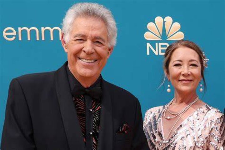 Is Barry Williams Married? A Look at His Three Marriages and His Current Wife 1 Is Barry Williams Married