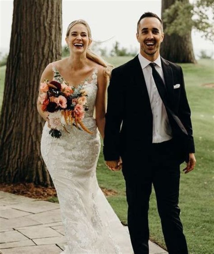 Is Brittany Bristow Married to Husband? Know Her Wiki, Net Worth, and
