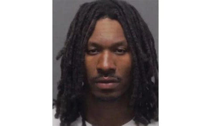 Is Duke Dennis Arrested? Why Did He Go to Jail?