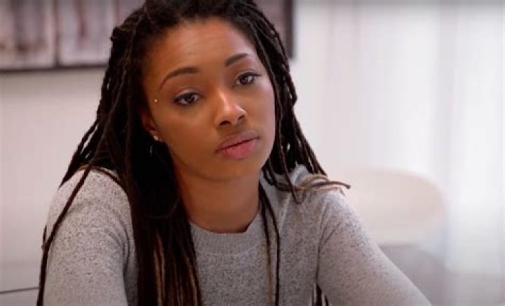 Is Dutchess quitting Black Ink 1 Is Dutchess quitting Black Ink 1