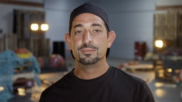 Is Edgar Hansen Still on 'Deadliest Catch'? 2021 Update!