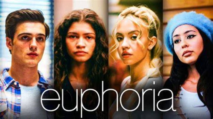 Is Euphoria's star Hunter Schafer transgender in real life? Facts and