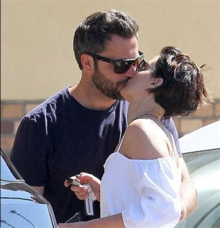 Is Jaimie Alexander Married? Relationship, Age, Net Worth
