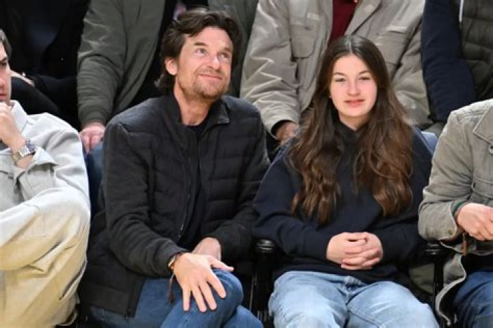 Is Jason Bateman Gay? The Truth Behind the Rumors