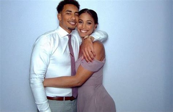Is Jordan Love Married? Here's the Truth About His Relationship 1 Is Jordan Love Married