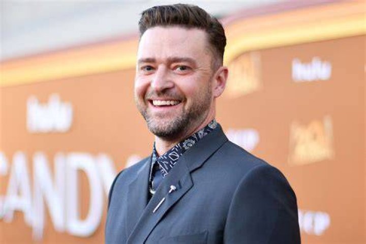 Is Justin Timberlake Dead? Age, Birthplace and Zodiac Sign