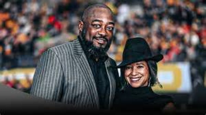 Is Kiya Winston Married? Age, Height, Net Worth, Husband, Clothing