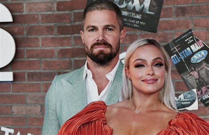Is Liv Married or Dating Anyone?