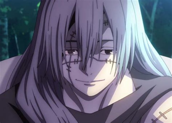 Is Mahito in Jujutsu Kaisen dead?