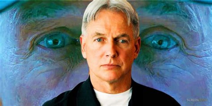 Is Mark Harmon Dead? Unveiling the Truth Behind the NCIS Star&rsquo;s Fate