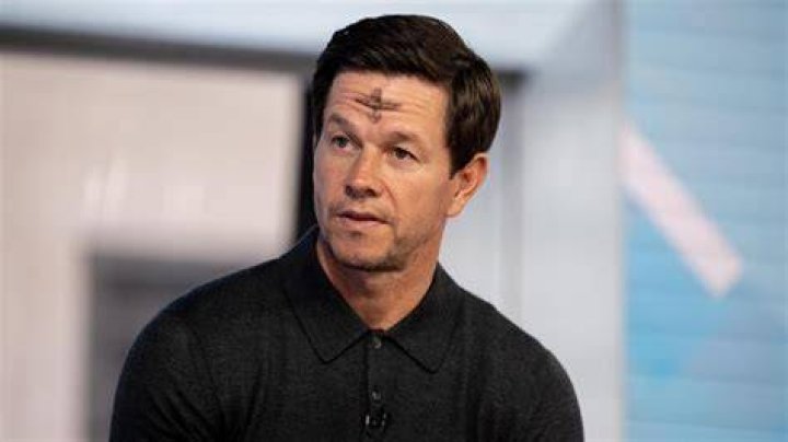 Is Mark Wahlberg Leaving Las Vegas? What He Loves and Misses About His New Home 1 Is Mark Wahlberg Leaving Las Vegas
